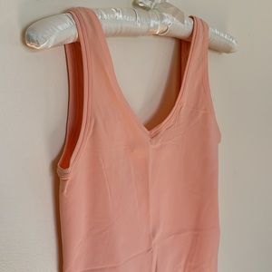 WHBM Reversible Tank Top